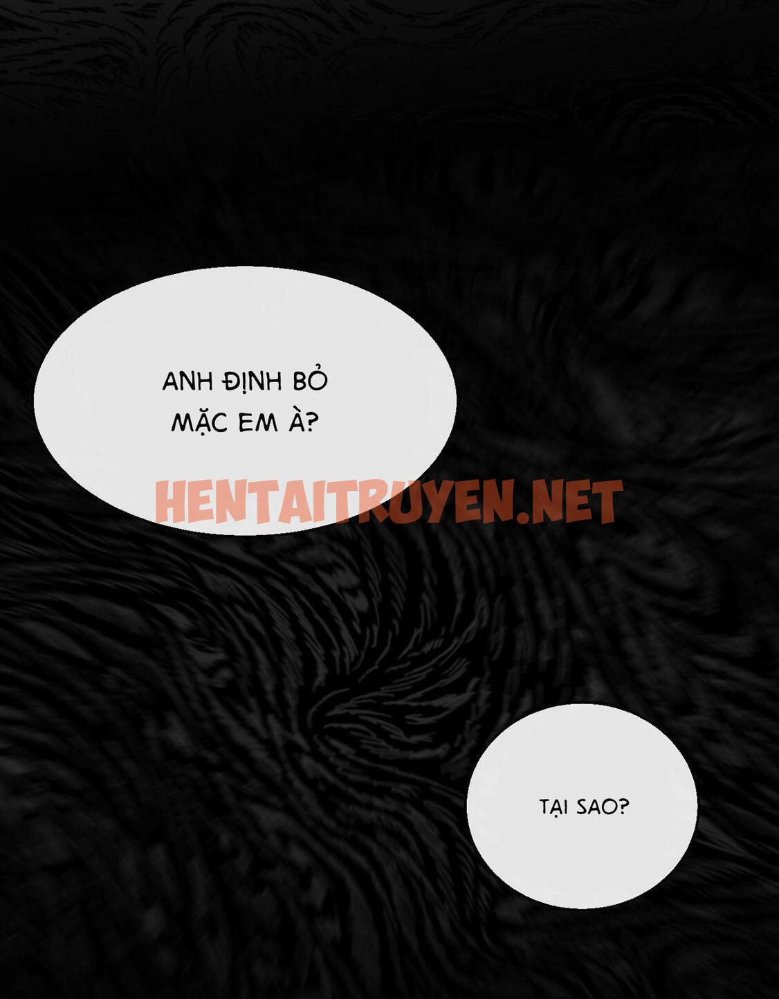 Xem ảnh Nuốt Gọn Trời Đêm - Chap 12 - img_022_1685287198 - HentaiTruyenVN.net