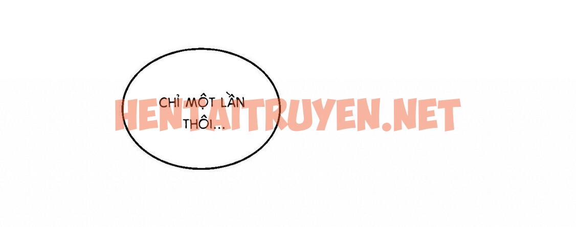 Xem ảnh Nuốt Gọn Trời Đêm - Chap 12 - img_063_1685287218 - TruyenVN.APP