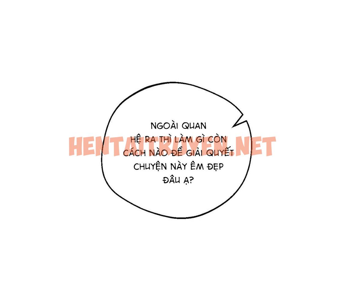 Xem ảnh Nuốt Gọn Trời Đêm - Chap 3 - img_026_1677752018 - HentaiTruyenVN.net