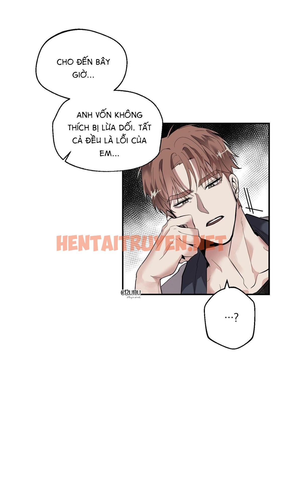 Xem ảnh Nuốt Gọn Trời Đêm - Chap 4 - img_054_1677813097 - HentaiTruyenVN.net