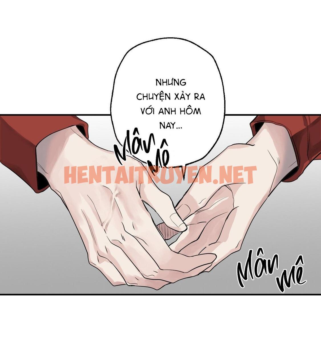 Xem ảnh Nuốt Gọn Trời Đêm - Chap 4 - img_060_1677813108 - HentaiTruyenVN.net