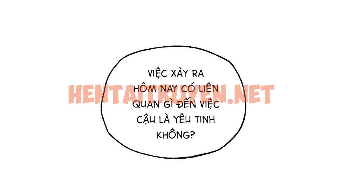 Xem ảnh Nuốt Gọn Trời Đêm - Chap 4 - img_066_1677813120 - HentaiTruyenVN.net