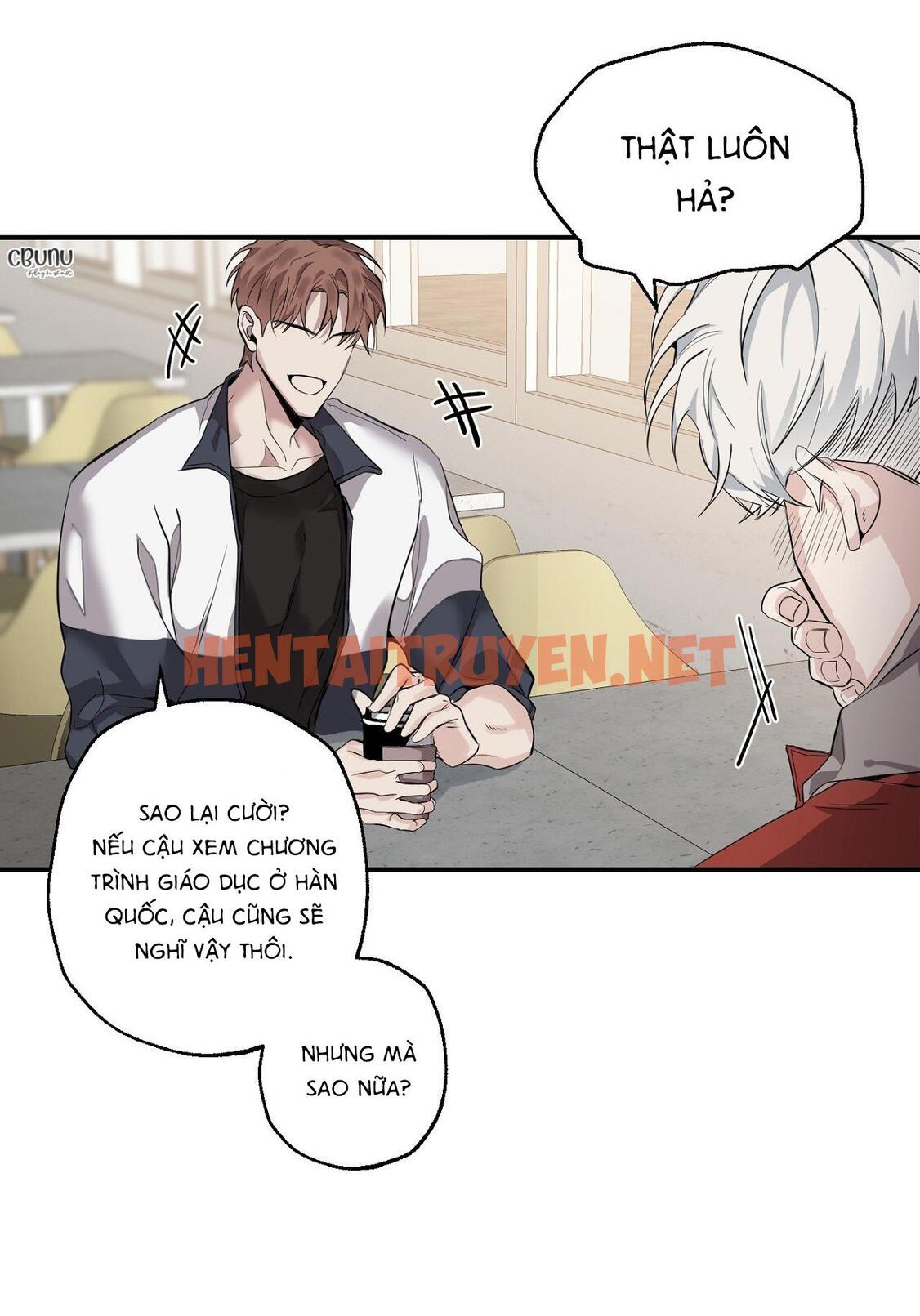 Xem ảnh Nuốt Gọn Trời Đêm - Chap 4 - img_079_1677813142 - HentaiTruyenVN.net