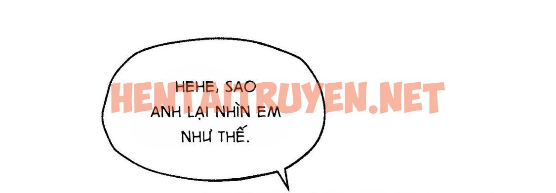 Xem ảnh Nuốt Gọn Trời Đêm - Chap 5 - img_023_1677835018 - HentaiTruyenVN.net