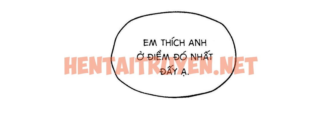 Xem ảnh Nuốt Gọn Trời Đêm - Chap 5 - img_035_1677835036 - HentaiTruyenVN.net