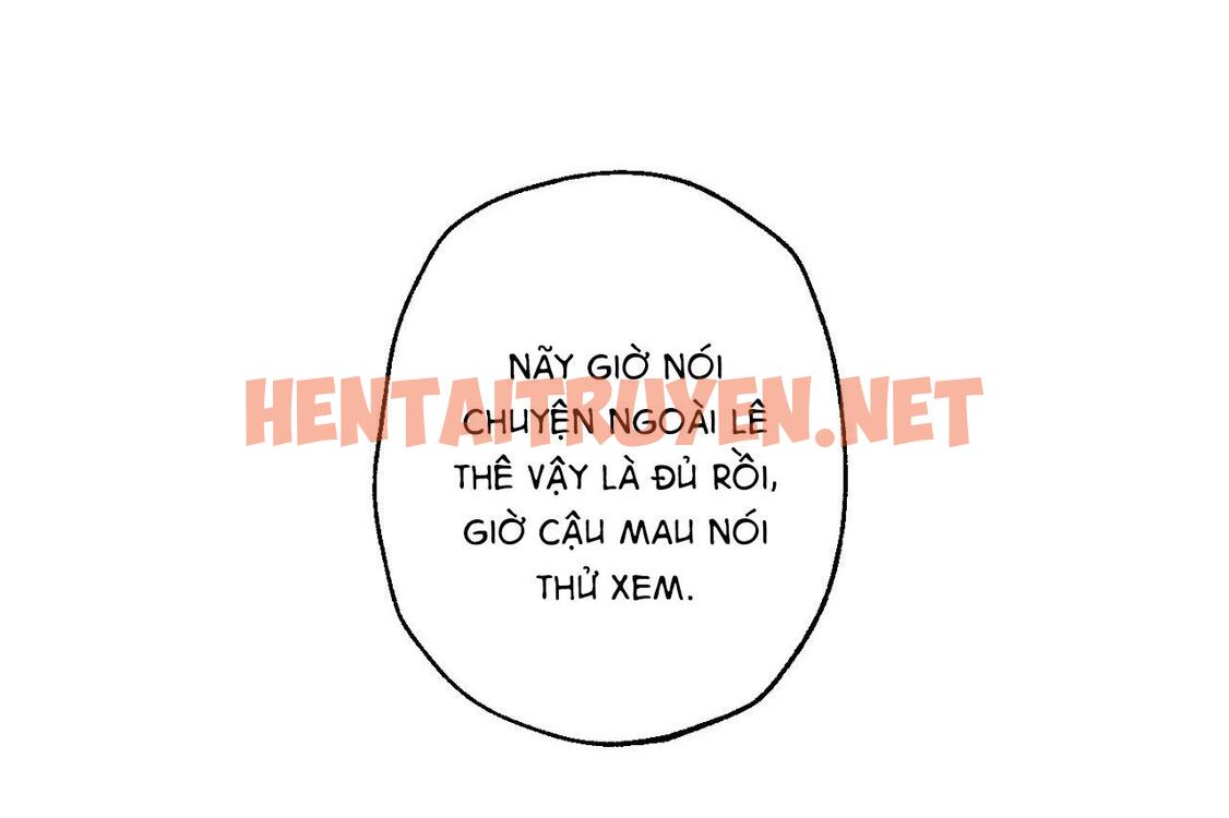 Xem ảnh Nuốt Gọn Trời Đêm - Chap 5 - img_068_1677835088 - TruyenVN.APP