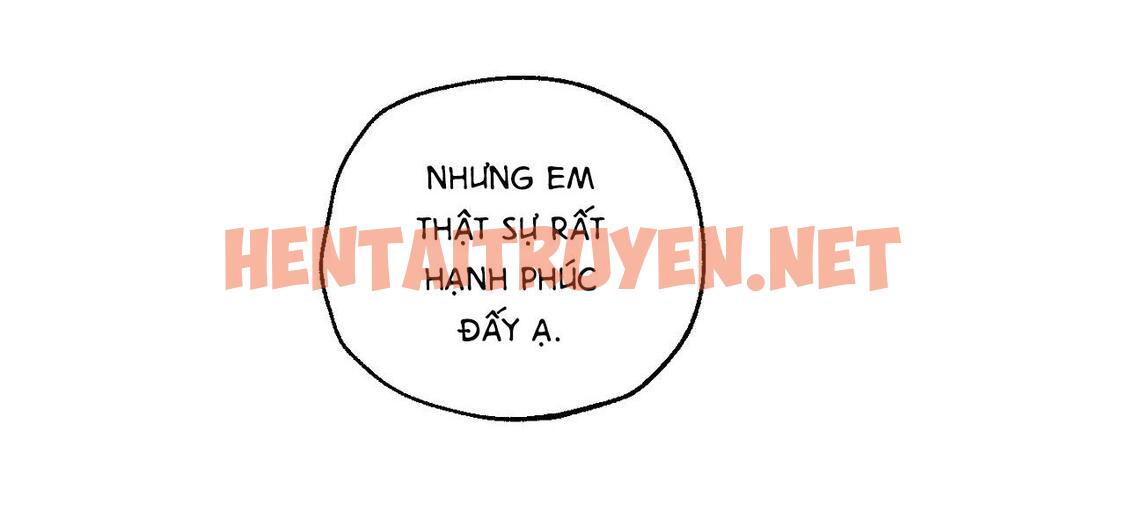 Xem ảnh Nuốt Gọn Trời Đêm - Chap 5 - img_081_1677835108 - TruyenVN.APP