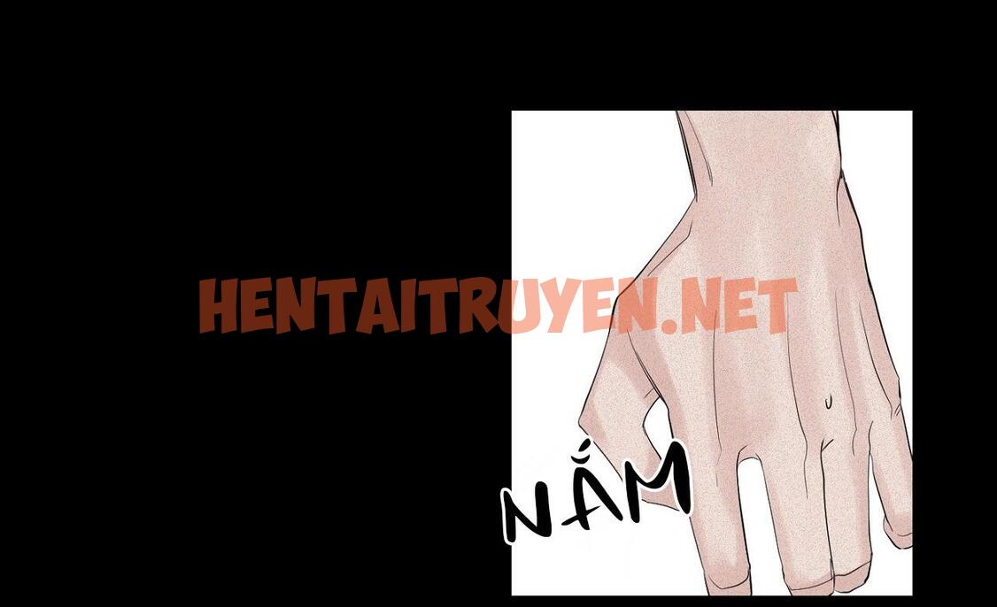 Xem ảnh Nuốt Gọn Trời Đêm - Chap 6 - img_014_1681213133 - HentaiTruyenVN.net