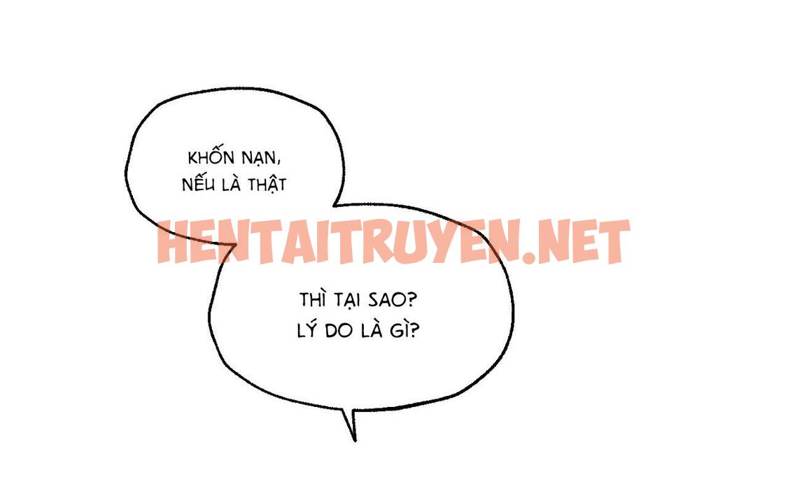 Xem ảnh Nuốt Gọn Trời Đêm - Chap 6 - img_032_1681213160 - HentaiTruyen.net