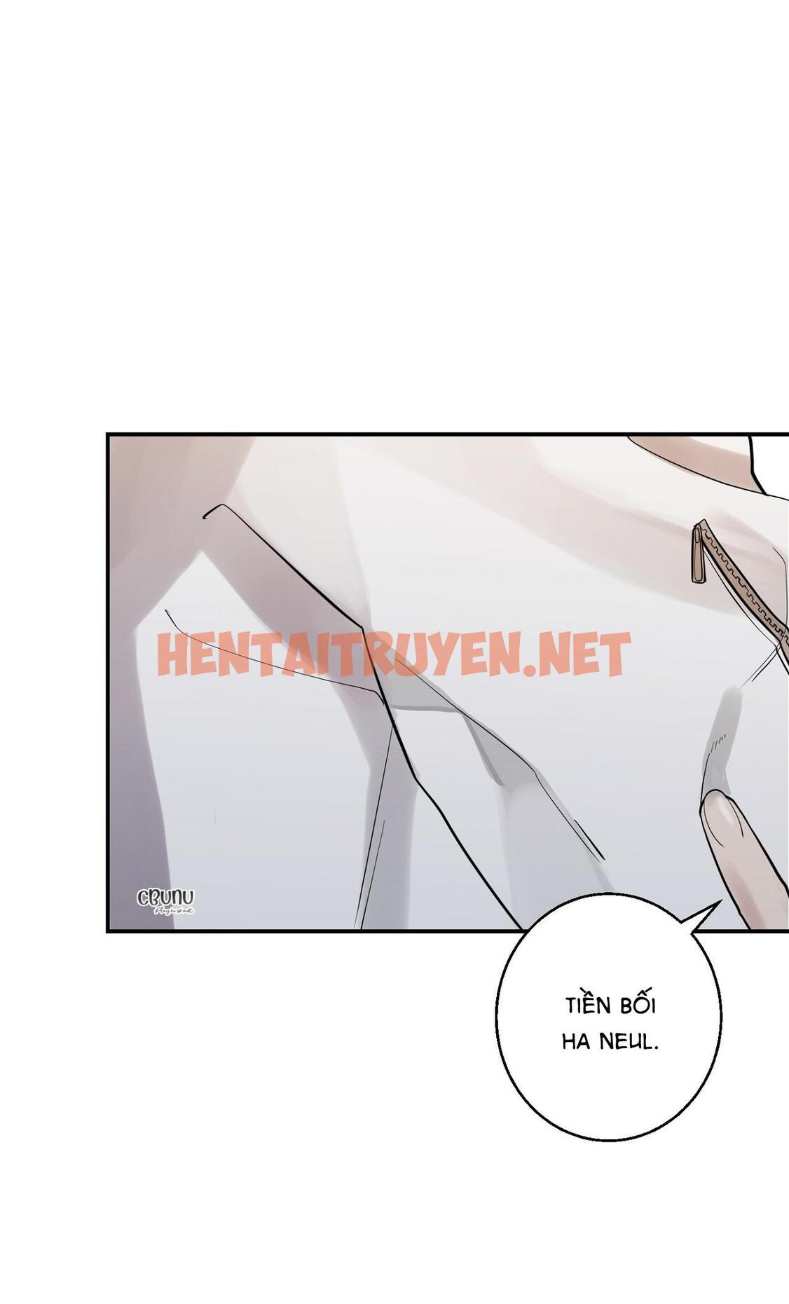 Xem ảnh Nuốt Gọn Trời Đêm - Chap 7 - img_005_1681220070 - TruyenVN.APP