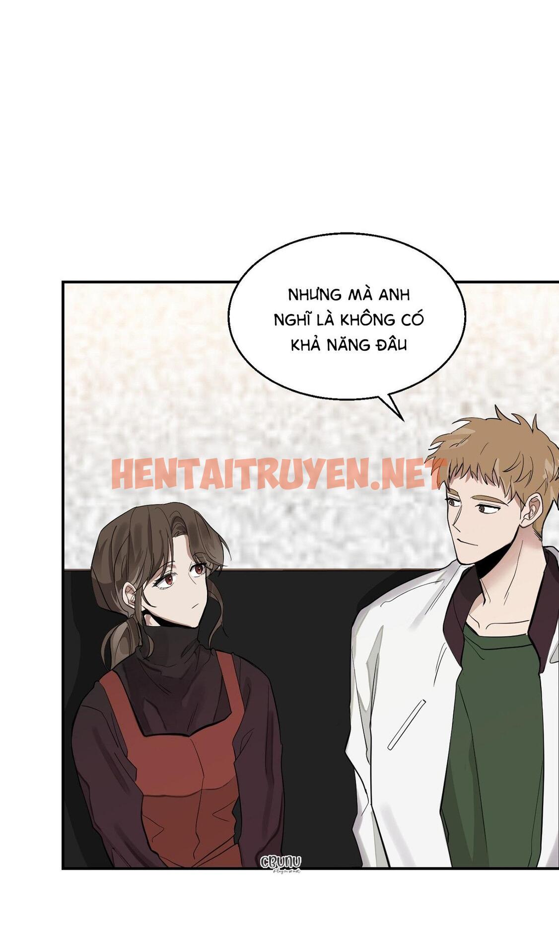 Xem ảnh Nuốt Gọn Trời Đêm - Chap 7 - img_015_1681220086 - HentaiTruyenVN.net