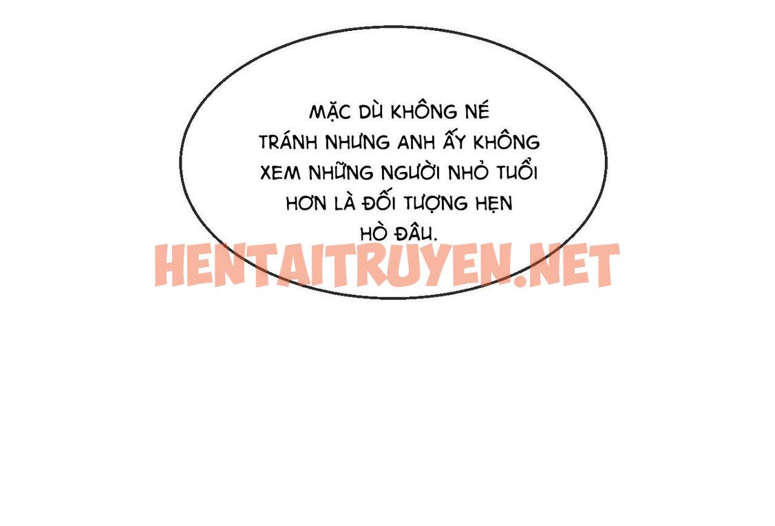 Xem ảnh Nuốt Gọn Trời Đêm - Chap 7 - img_022_1681220095 - HentaiTruyen.net