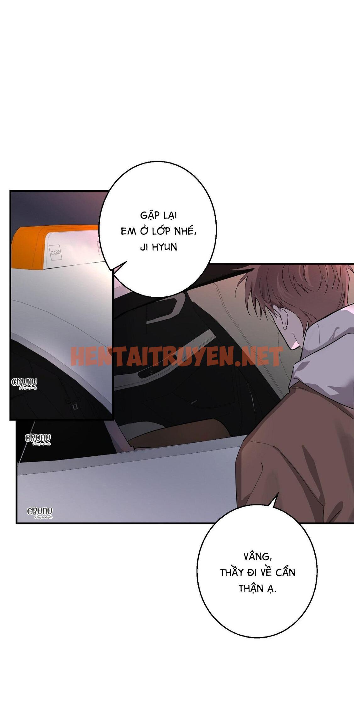 Xem ảnh Nuốt Gọn Trời Đêm - Chap 7 - img_036_1681220115 - HentaiTruyenVN.net