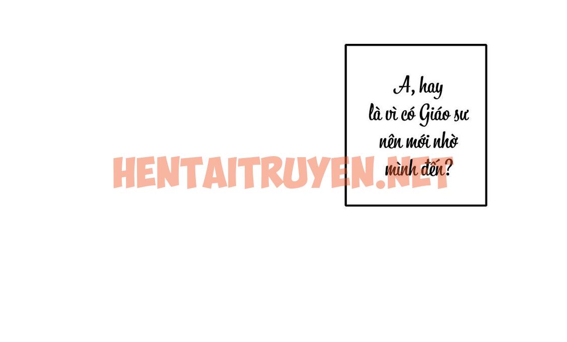 Xem ảnh Nuốt Gọn Trời Đêm - Chap 7 - img_042_1681220125 - HentaiTruyenVN.net