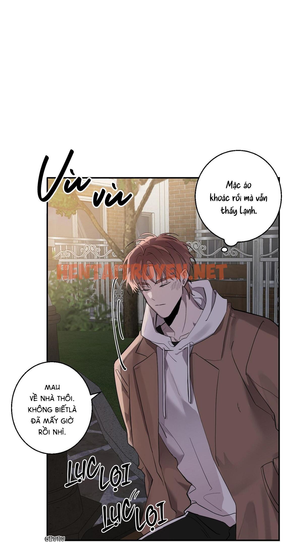 Xem ảnh Nuốt Gọn Trời Đêm - Chap 7 - img_045_1681220130 - HentaiTruyenVN.net