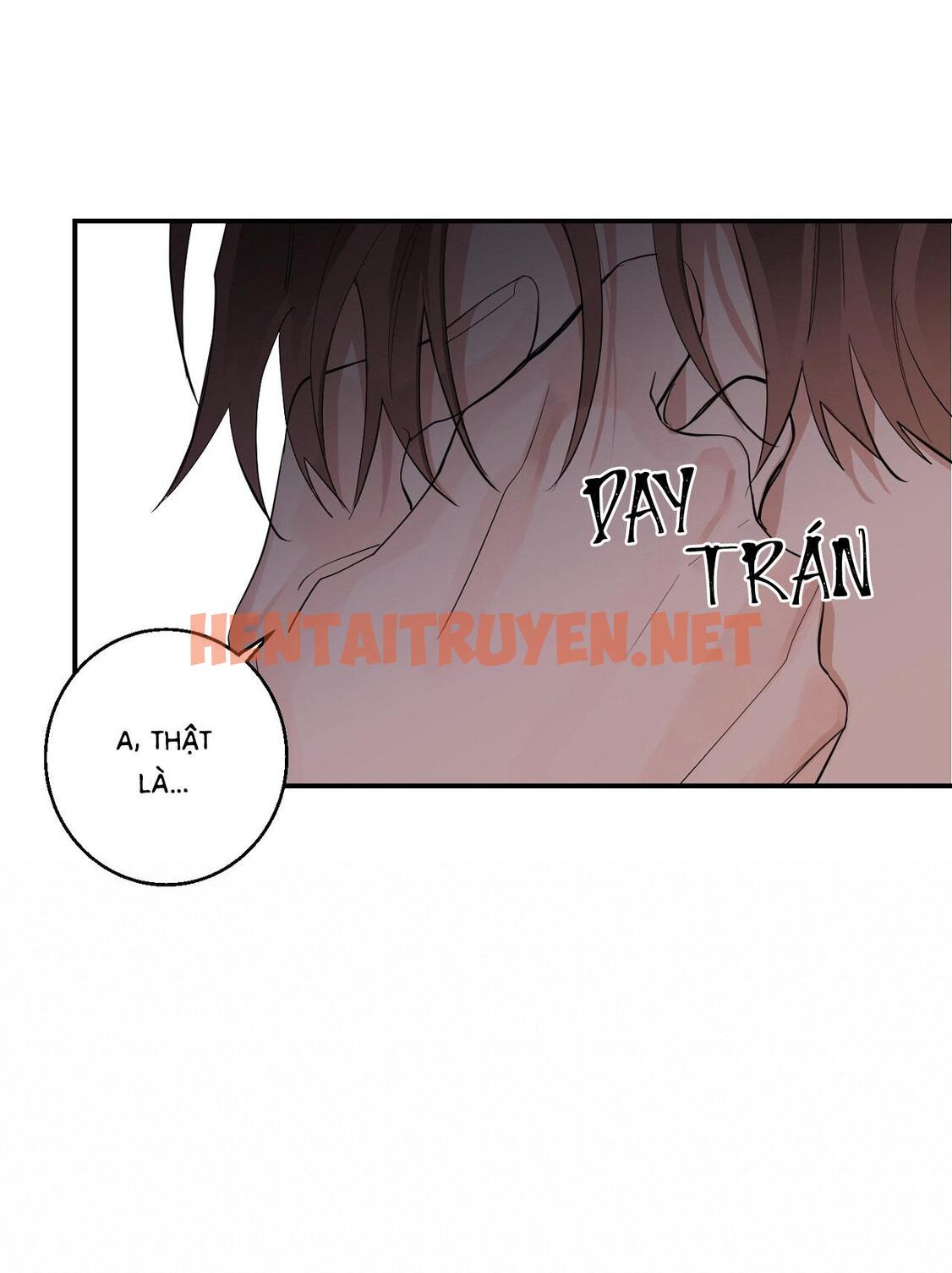 Xem ảnh Nuốt Gọn Trời Đêm - Chap 7 - img_050_1681220137 - TruyenVN.APP