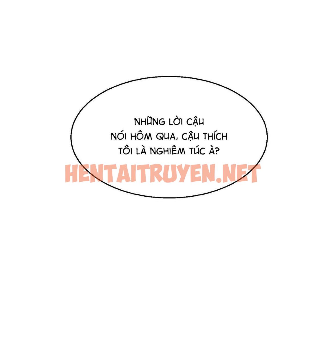 Xem ảnh Nuốt Gọn Trời Đêm - Chap 7 - img_066_1681220160 - HentaiTruyen.net