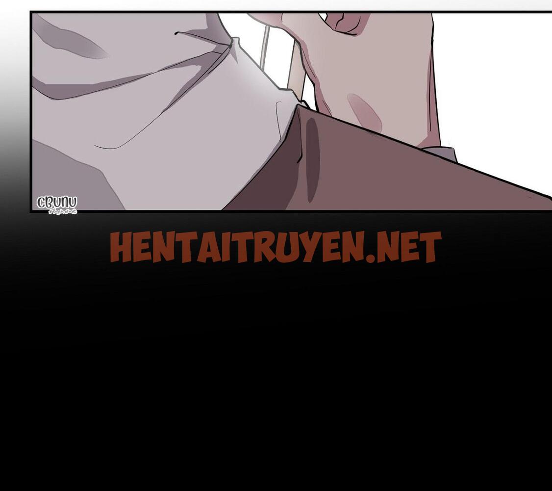 Xem ảnh Nuốt Gọn Trời Đêm - Chap 7 - img_070_1681220166 - HentaiTruyenVN.net