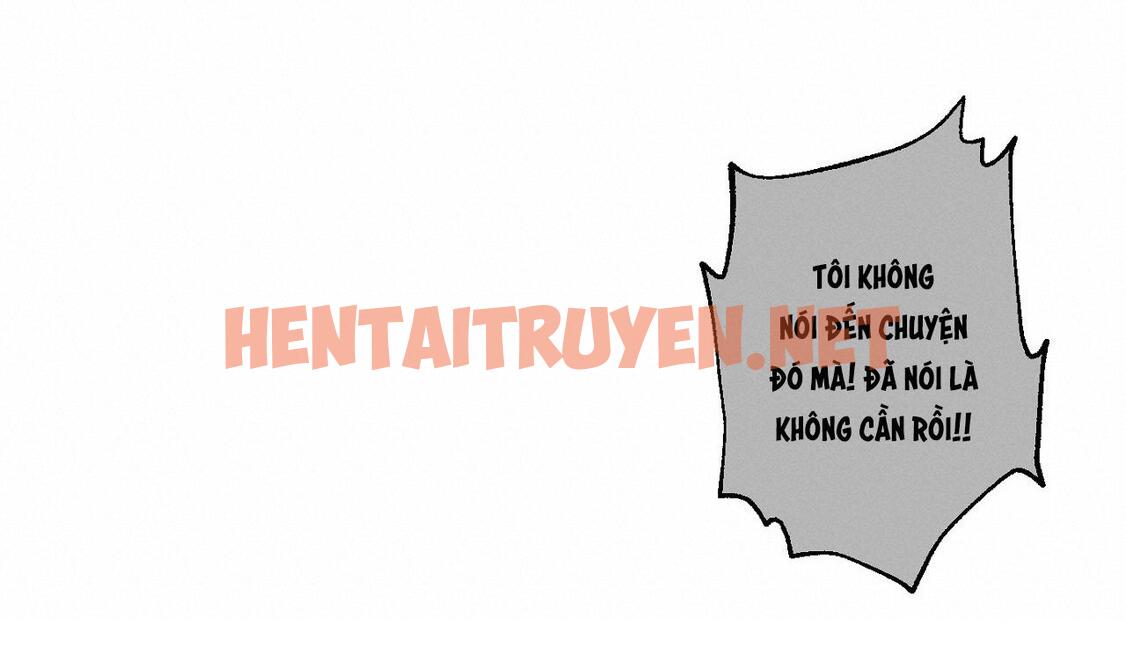 Xem ảnh Nuốt Gọn Trời Đêm - Chap 7 - img_075_1681220172 - HentaiTruyenVN.net