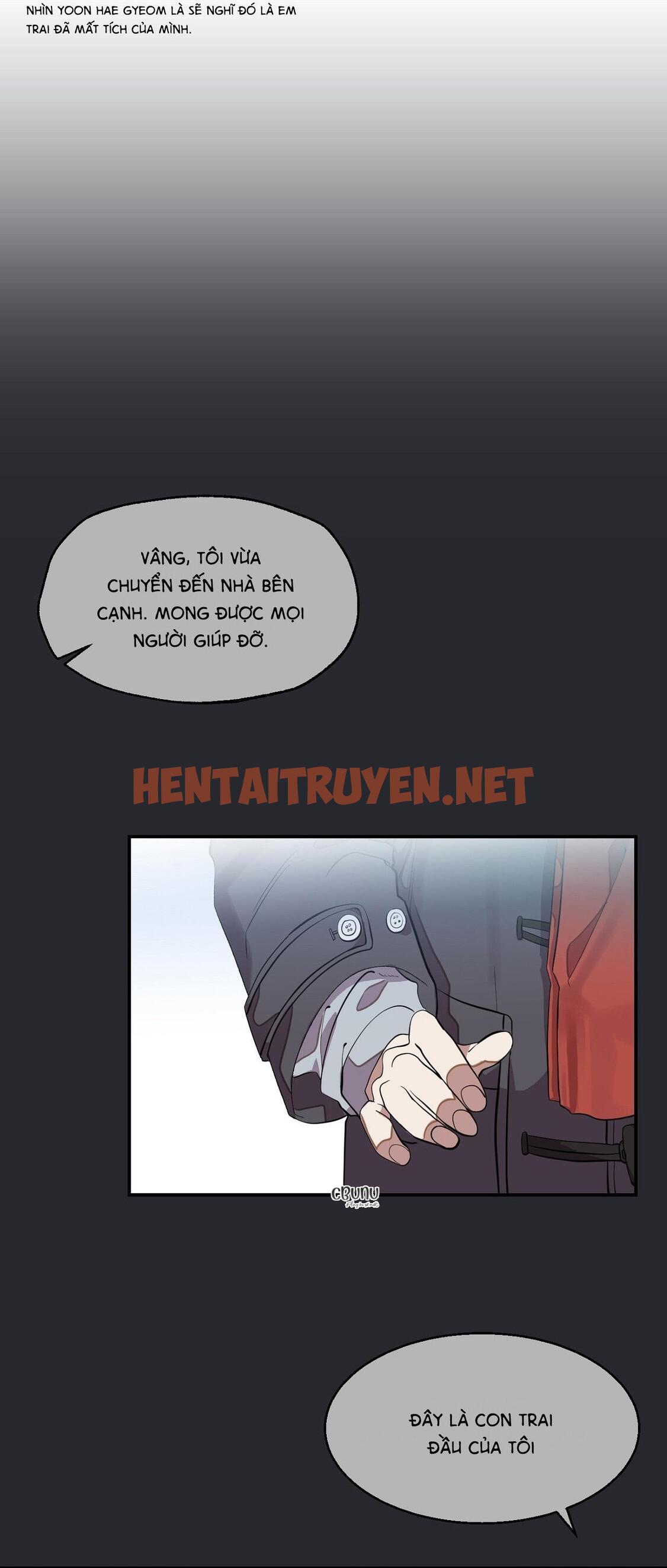 Xem ảnh Nuốt Gọn Trời Đêm - Chap 7 - img_083_1681220184 - HentaiTruyenVN.net