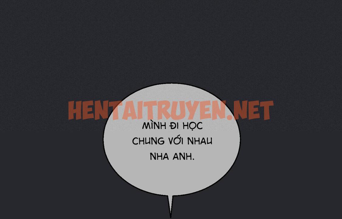 Xem ảnh Nuốt Gọn Trời Đêm - Chap 8 - img_042_1684590574 - HentaiTruyenVN.net