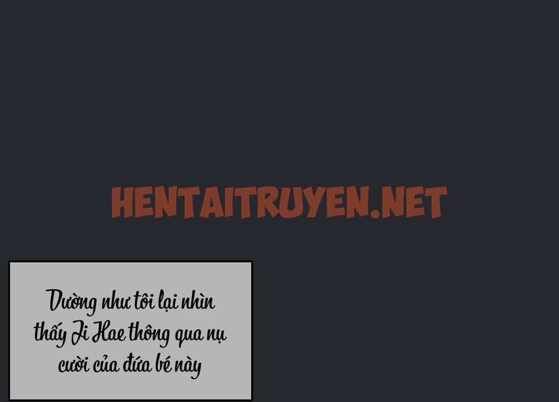 Xem ảnh Nuốt Gọn Trời Đêm - Chap 8 - img_049_1684590576 - TruyenVN.APP