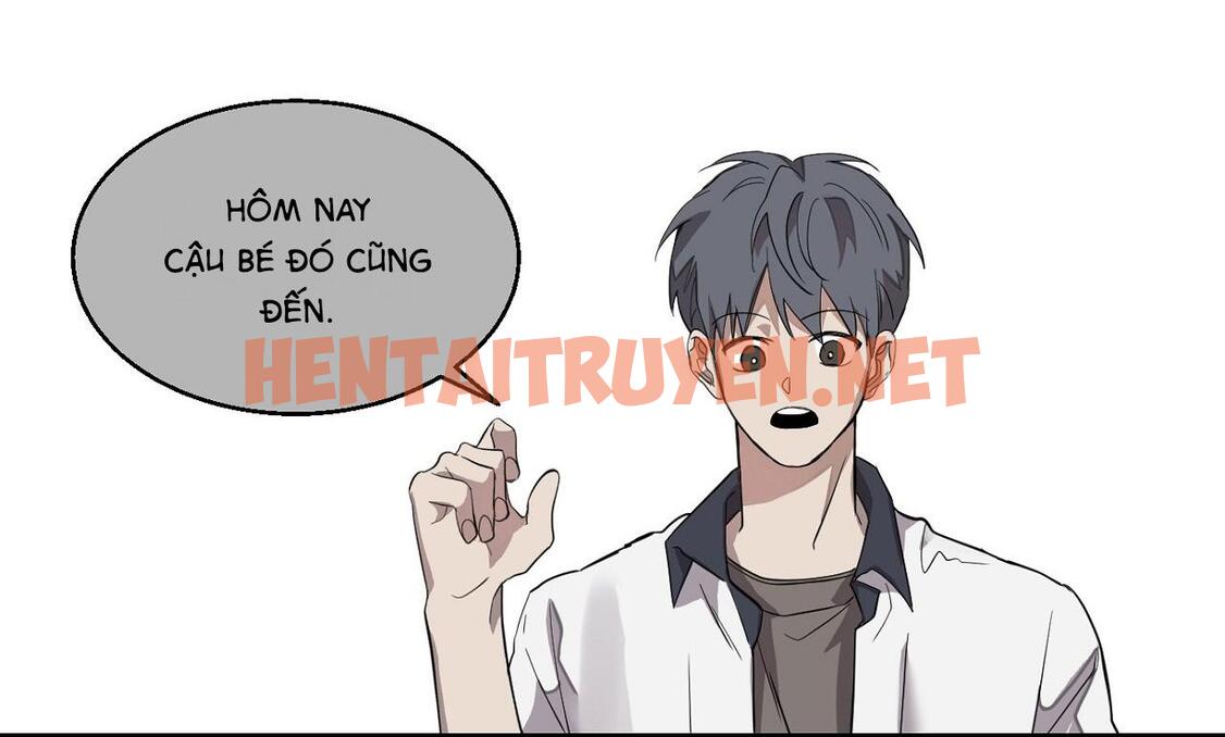 Xem ảnh Nuốt Gọn Trời Đêm - Chap 8 - img_070_1684590582 - HentaiTruyen.net