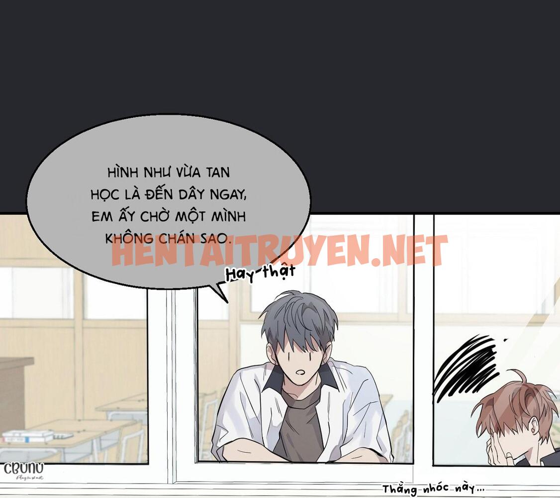 Xem ảnh Nuốt Gọn Trời Đêm - Chap 8 - img_073_1684590584 - TruyenVN.APP