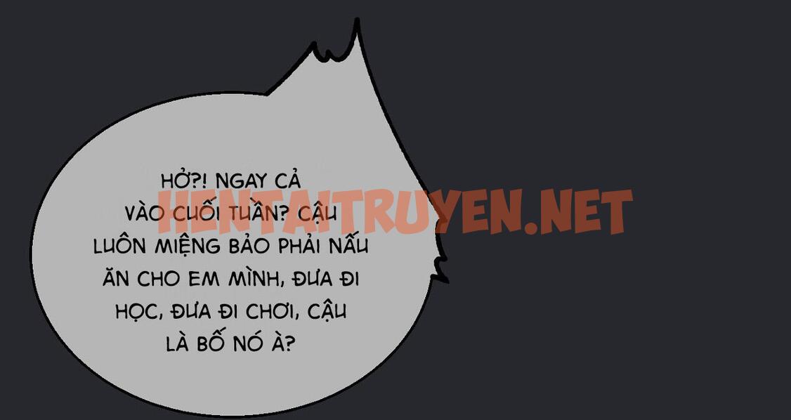 Xem ảnh Nuốt Gọn Trời Đêm - Chap 8 - img_076_1684590585 - HentaiTruyen.net