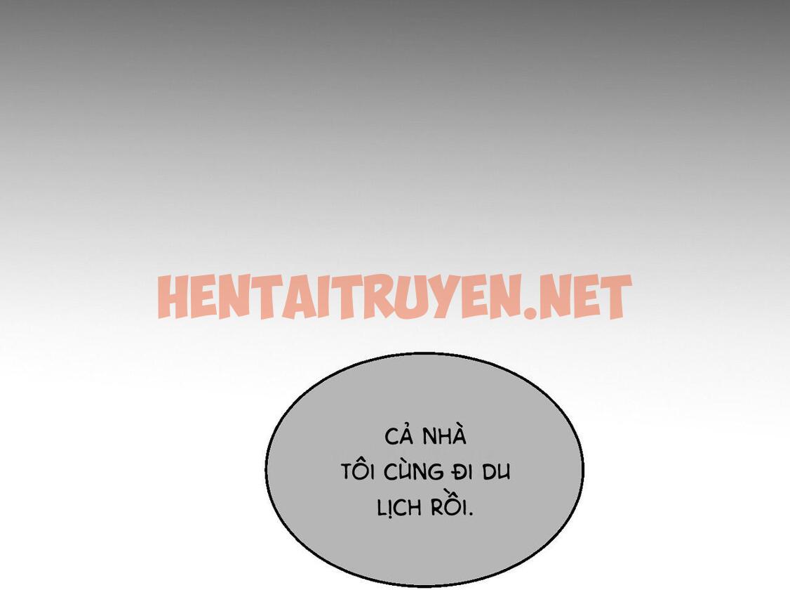 Xem ảnh Nuốt Gọn Trời Đêm - Chap 8 - img_079_1684590586 - TruyenVN.APP