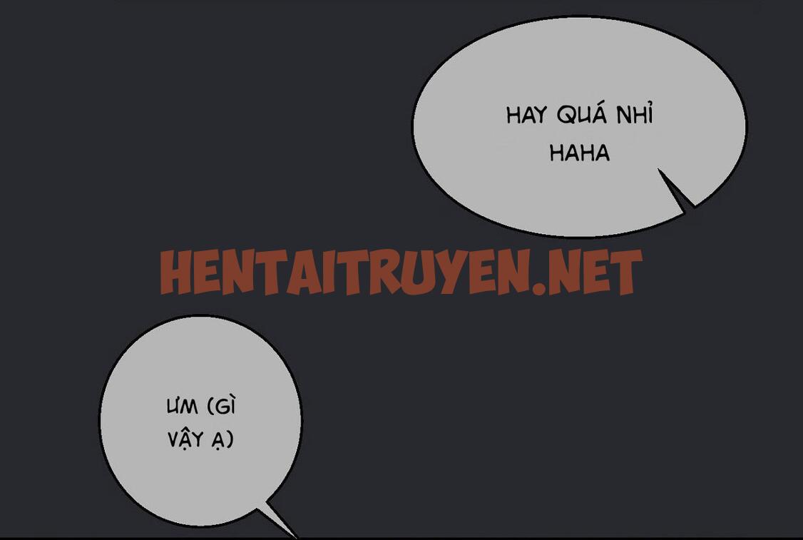 Xem ảnh Nuốt Gọn Trời Đêm - Chap 8 - img_086_1684590590 - HentaiTruyen.net