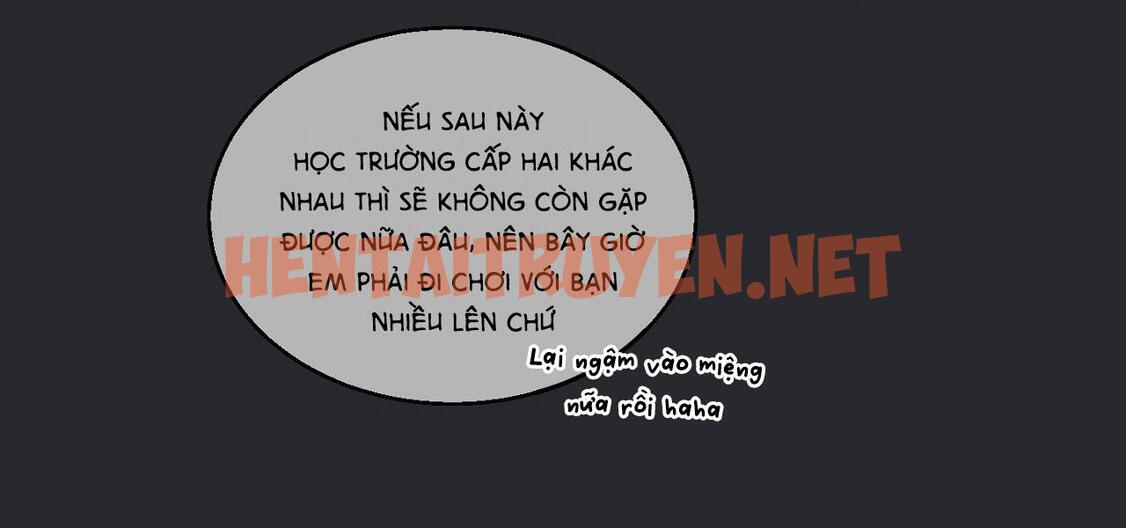 Xem ảnh Nuốt Gọn Trời Đêm - Chap 8 - img_091_1684590593 - HentaiTruyen.net