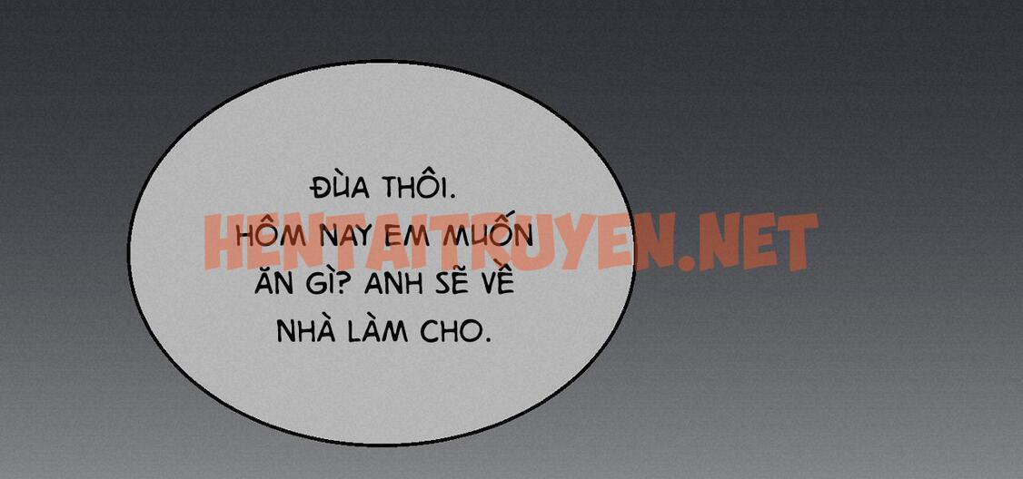 Xem ảnh Nuốt Gọn Trời Đêm - Chap 8 - img_100_1684590596 - TruyenVN.APP