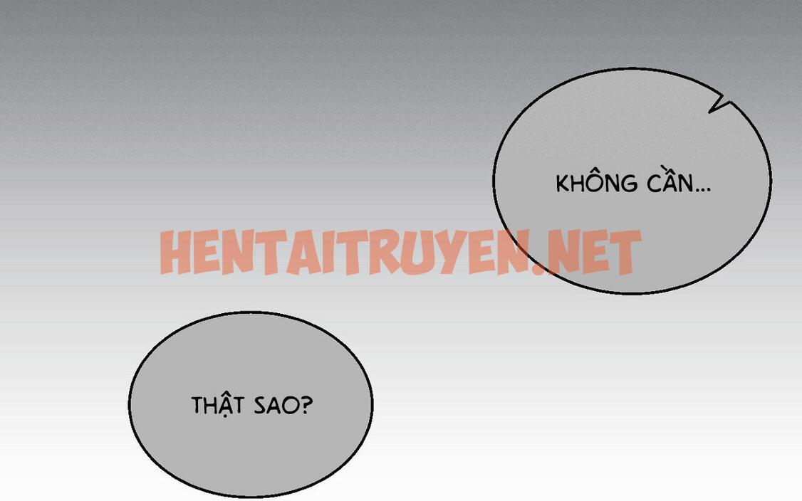 Xem ảnh Nuốt Gọn Trời Đêm - Chap 8 - img_101_1684590596 - HentaiTruyen.net