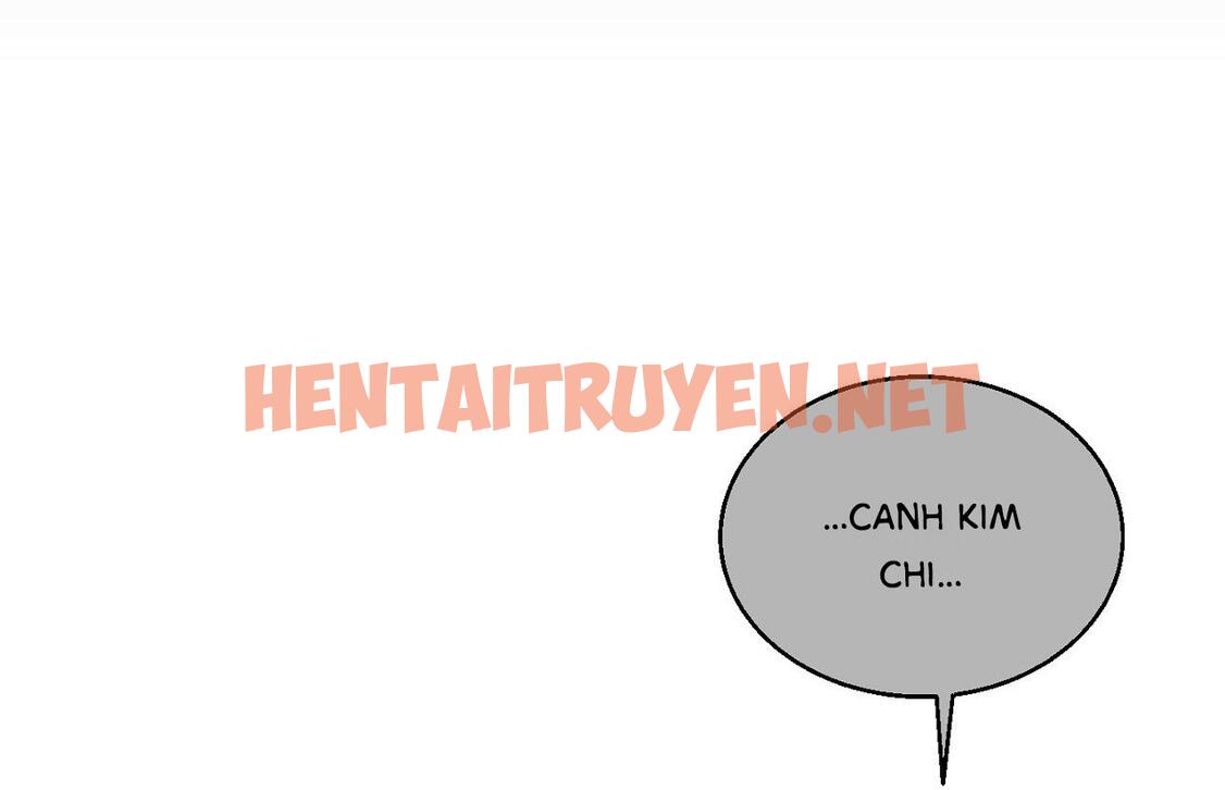 Xem ảnh Nuốt Gọn Trời Đêm - Chap 8 - img_102_1684590596 - HentaiTruyenVN.net