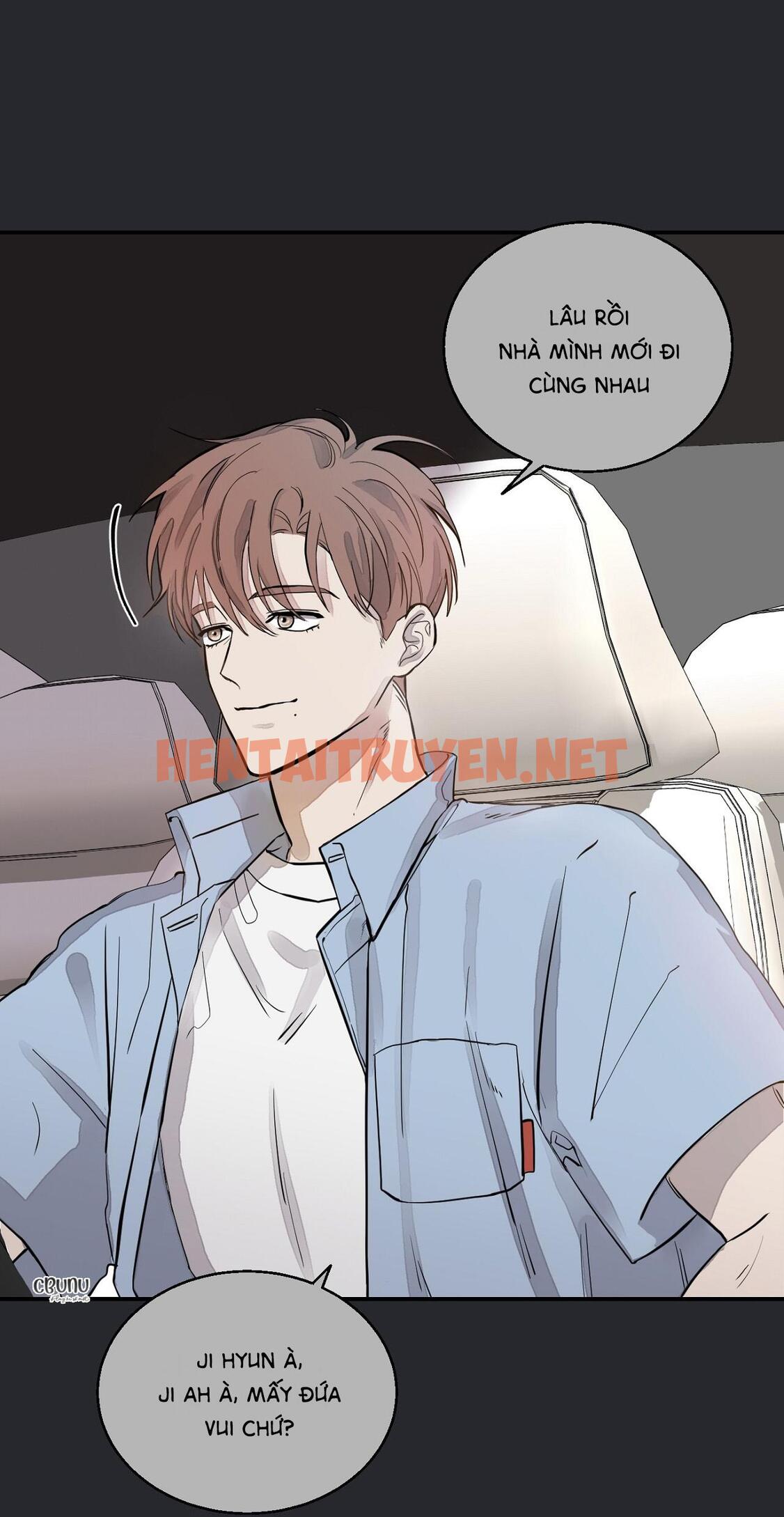 Xem ảnh Nuốt Gọn Trời Đêm - Chap 8 - img_108_1684590598 - HentaiTruyenVN.net