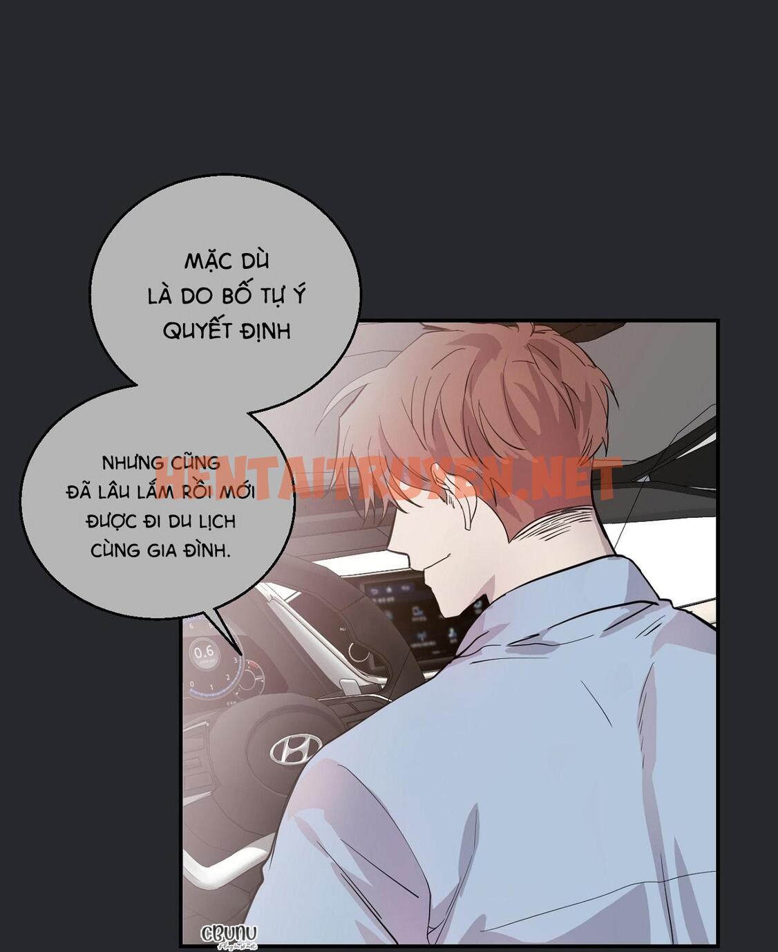 Xem ảnh Nuốt Gọn Trời Đêm - Chap 8 - img_120_1684590602 - HentaiTruyen.net