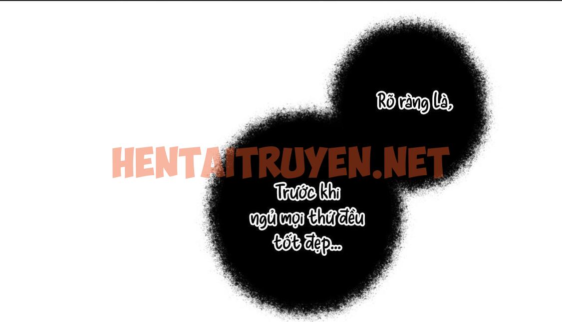 Xem ảnh Nuốt Gọn Trời Đêm - Chap 9 - img_030_1684590524 - HentaiTruyenVN.net