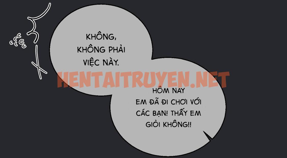 Xem ảnh Nuốt Gọn Trời Đêm - Chap 9 - img_033_1684590527 - HentaiTruyenVN.net