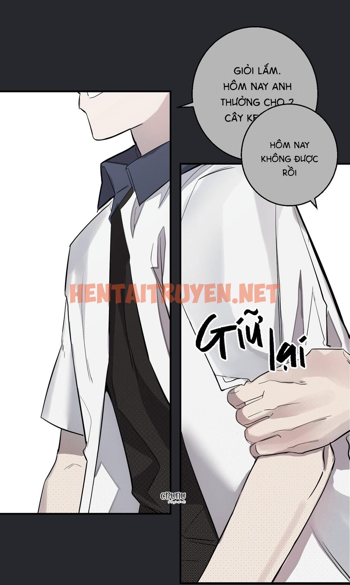 Xem ảnh Nuốt Gọn Trời Đêm - Chap 9 - img_036_1684590528 - HentaiTruyenVN.net