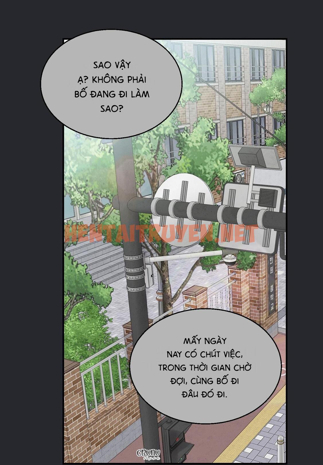 Xem ảnh Nuốt Gọn Trời Đêm - Chap 9 - img_042_1684590531 - TruyenVN.APP