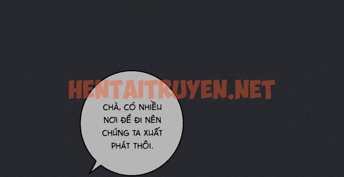 Xem ảnh Nuốt Gọn Trời Đêm - Chap 9 - img_058_1684590537 - HentaiTruyenVN.net