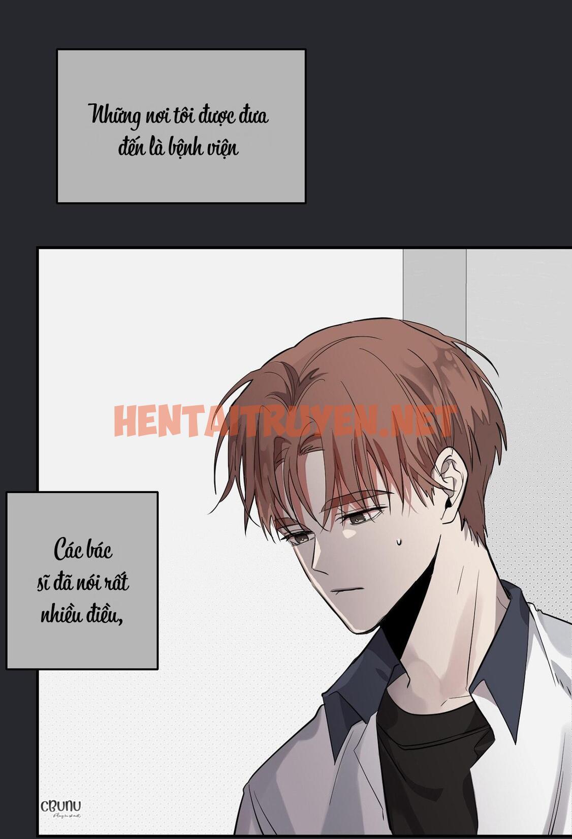 Xem ảnh Nuốt Gọn Trời Đêm - Chap 9 - img_068_1684590540 - HentaiTruyenVN.net