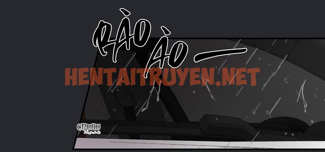 Xem ảnh Nuốt Gọn Trời Đêm - Chap 9 - img_072_1684590541 - HentaiTruyenVN.net