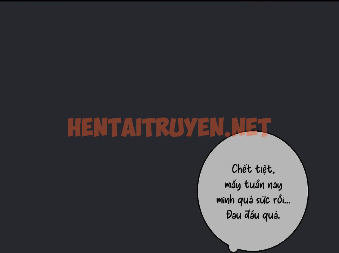 Xem ảnh Nuốt Gọn Trời Đêm - Chap 9 - img_074_1684590542 - TruyenVN.APP