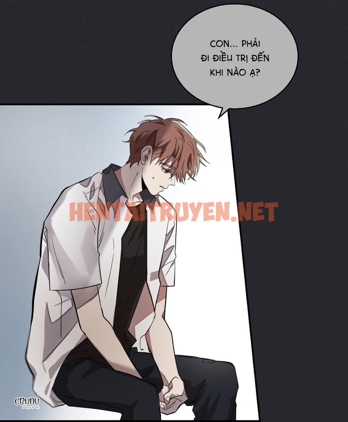 Xem ảnh Nuốt Gọn Trời Đêm - Chap 9 - img_080_1684590544 - HentaiTruyenVN.net