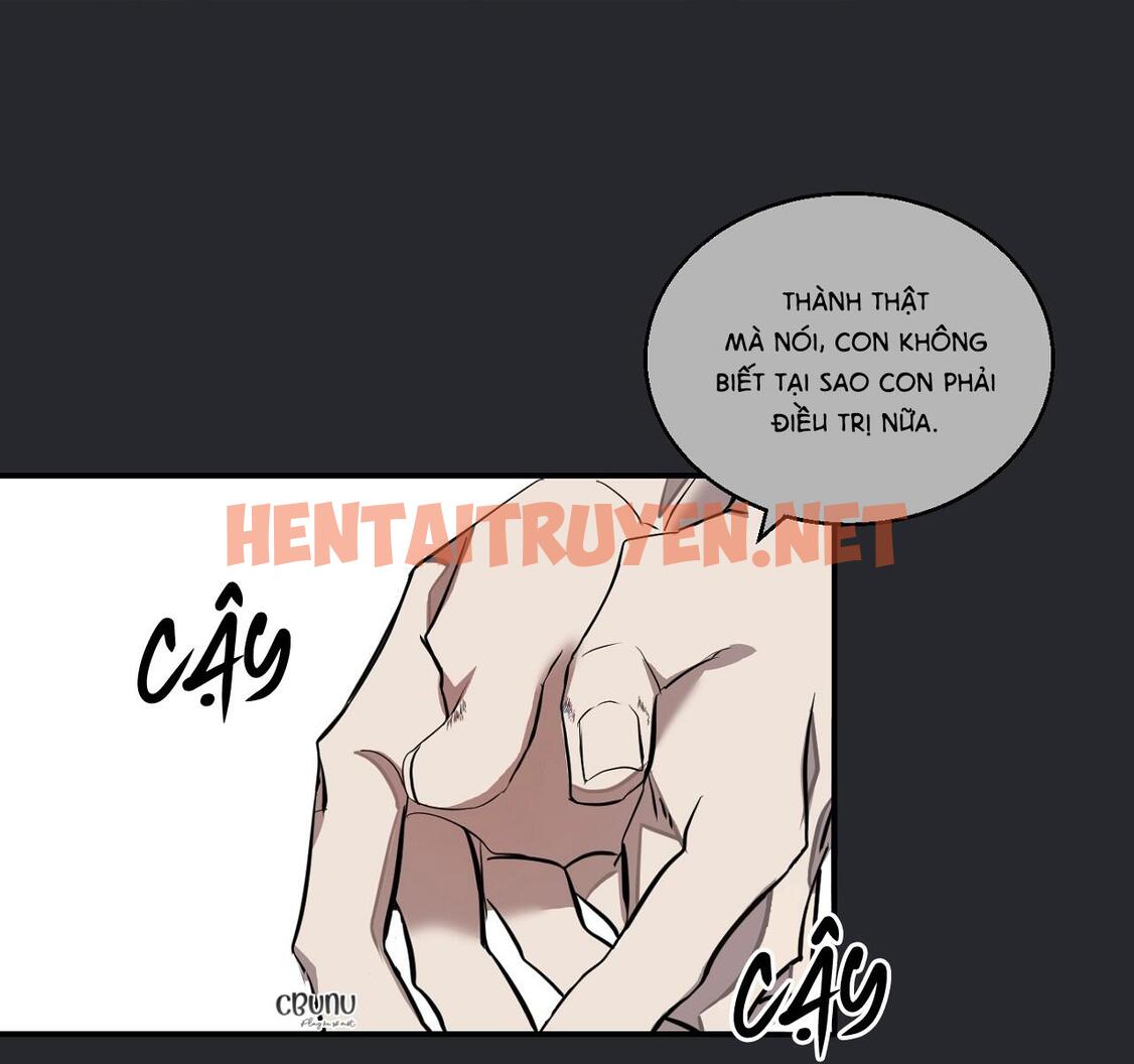 Xem ảnh Nuốt Gọn Trời Đêm - Chap 9 - img_081_1684590545 - TruyenVN.APP