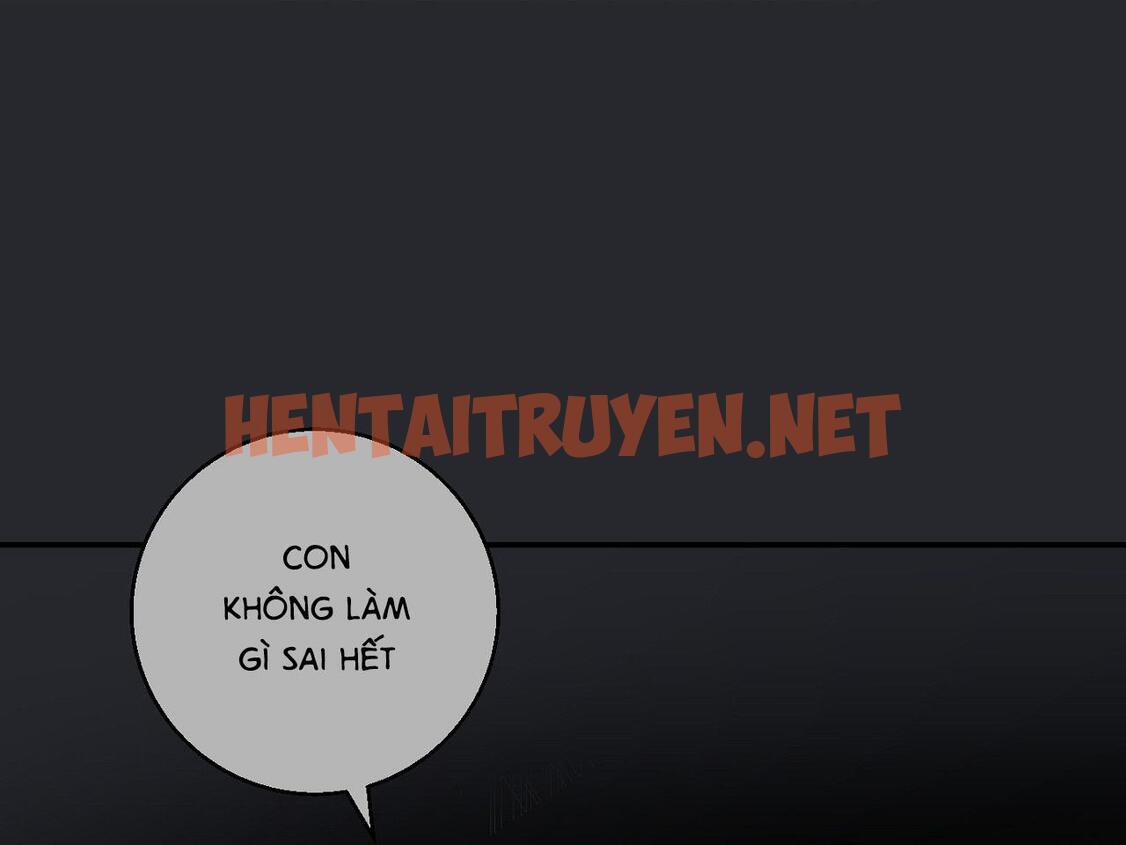 Xem ảnh Nuốt Gọn Trời Đêm - Chap 9 - img_086_1684590547 - TruyenVN.APP