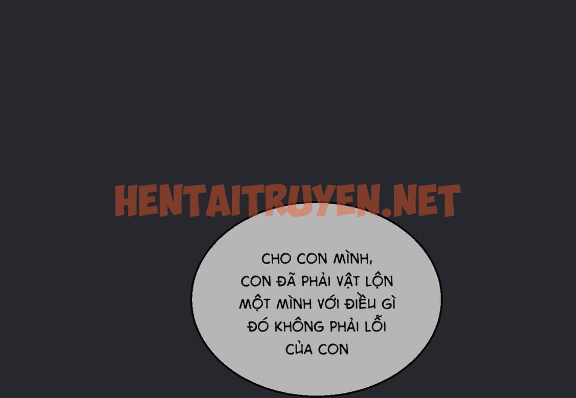 Xem ảnh Nuốt Gọn Trời Đêm - Chap 9 - img_088_1684590548 - HentaiTruyenVN.net