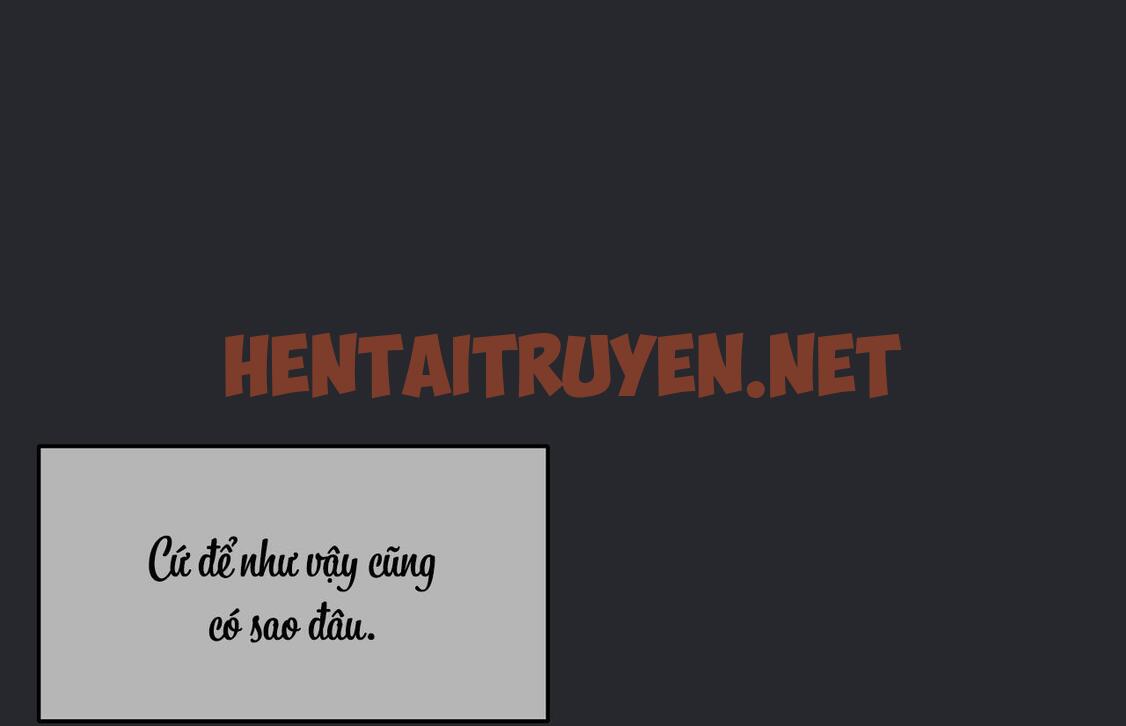 Xem ảnh Nuốt Gọn Trời Đêm - Chap 9 - img_097_1684590551 - HentaiTruyenVN.net